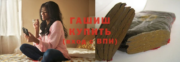 ешки Богданович