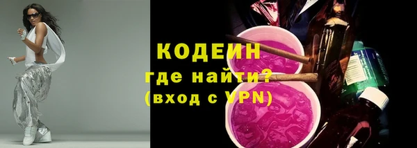 ешки Богданович