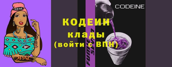 ешки Богданович