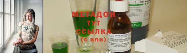 гидра Богородск