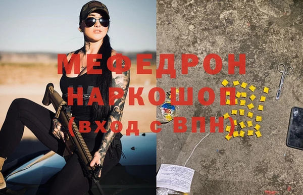 гидра Богородск