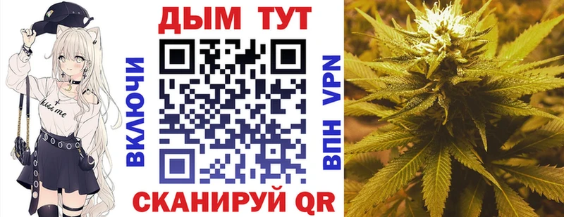 кракен tor  Тбилисская  Конопля конопля 